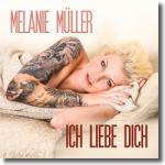 27-01-2017 - mix1_de - Melanie Mueller.png